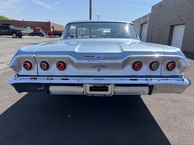 unclassified image 26