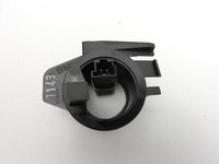 BMW F01 750iX 08-12 Lesespule BMW F01 750iX 08-12 09.06.2011 61319239418 9239418 gebraucht Vorschau 4