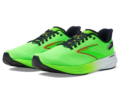 

Мужские кроссовки и спортивная обувь Brooks Hyperion