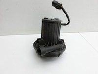 BMW E65 7er 01-05 4,4 245KW Sekundärluftpumpe Luftpumpe Pumpe BMW E65 7er 01-05 11.09.2003 7572582 11727572582... Vorschau 2