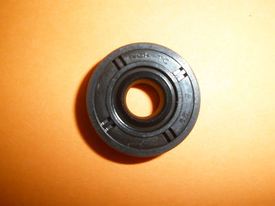 Suntec A2YA7916, A1YA7912 Repair Parts Kit for Oil Burner Pumps