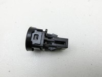 Subaru Outback Legacy 7 VII BW 19-22 2,4 194KW Schalter Trip Reset Subaru Outback Legacy 7 VII BW 19-22 01.02.2020... Vorschau 5