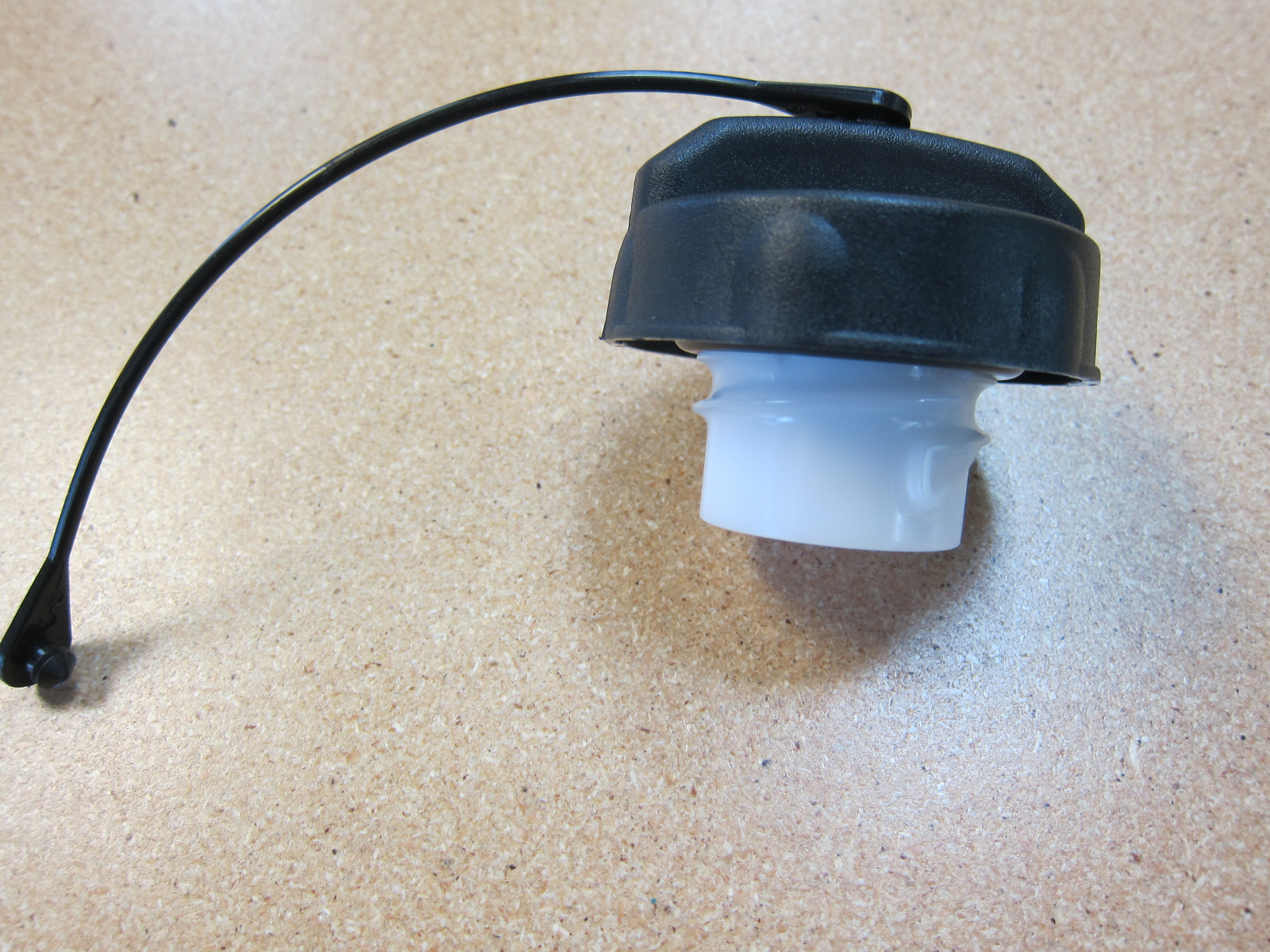 2007 Jeep Compass Patriot Dodge Caliber Fuel Tank Gas Cap Mopar OEM eBay