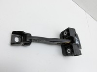 BMW 428i F36 14-17 Coupe Türfangband Türbremse Türanschlag Rechts Vorne BMW 428i F36 14-17 02.06.2016 7446726... Vorschau 2