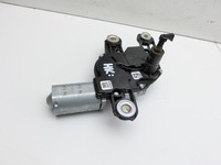 Audi A1 Sportback 18-24 Wischermotor Hinten Heckwischermotor Audi A1 Sportback 18-24 29.03.2019 8V0955711B... Vorschau 2