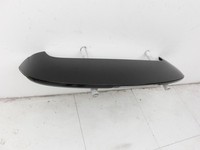 Opel Astra K B16 15-19 Kombi Spoiler für Heckklappe GB9 Opel Astra K B16 15-19 07.06.2017 39077707 60090501K... Vorschau 2