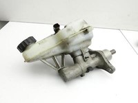 Fiat Scudo 272 07-16 Hauptbremszylinder Bremszylinder Fiat Scudo 272 07-16 12.04.2007 9467547580 1498225080 gebraucht Vorschau 5