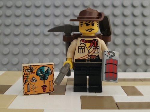 Johnny&#39;s - アヒージョ Amazon.com: FridayParts Single Axis Joystick Controller