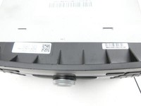 Mercedes E220 S212 09-13 Navigationssystem Navi Comand APS Mercedes E220 S212 09-13 15.11.2010 A2129003708 gebraucht Vorschau 4