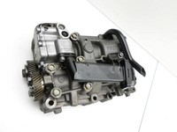 VW Passat 3C B7 10-15 TDI 2,0 103KW CFFB Ausgleichswelle mit Ölpumpe Ausgleichswellenmodul VW Passat 3C B7 10-15... Vorschau 2