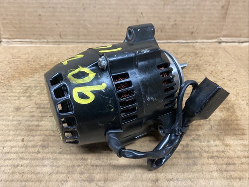 その他 gen 11-15 BMW K1600 GTL Engine Motor Oil Separator Manifold