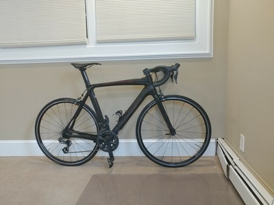 orbea bar tape