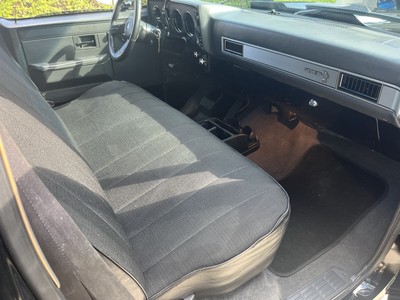 image 5 of interior
