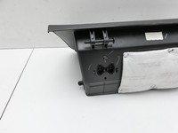 Hyundai Tucson TL 15-18 Handschuhfach Hyundai Tucson TL 15-18 30.03.2017 gebraucht Vorschau 7