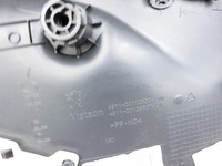 Peugeot 2008 I 13-19 Türverkleidung Türpappe Rechts Hinten Peugeot 2008 I 13-19 01.12.2016 4911-00112854 gebraucht Vorschau 12