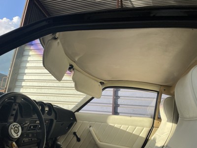 image 6 of interior