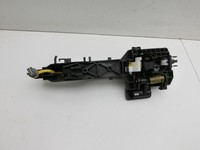 Hyundai Tucson TL 18-20 Türgriff Griff aussen Rechts Vorne Keyless Entry Hyundai Tucson TL 18-20 06.11.2019... Vorschau 5