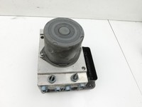Audi A6 4G 11-14 ABS Steuergerät Aggregat Hydraulikblock Audi A6 4G 11-14 02.07.2013 4G0614517AA 4G0907379L... Vorschau 2