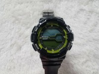 armitron m1173