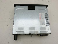 VW Phaeton 3D 01-07 Navigationssystem Navi Rechner PHO VW Phaeton 3D 01-07 13.05.2006 3D0919887JX A2C53217682 gebraucht Vorschau 4