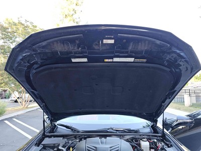 image 20 of exterior