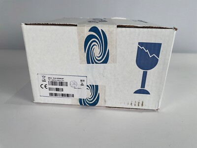 Crestron CLX-2DIMU8, 8 Channel Universal Dimmer *** BRAND NEW/FACTORY SEALED***