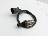 Fiat 500 312 09-15 0,9 63KW Lambdasonde Vorne Fiat 500 312 09-15 07.12.2010 51864490 gebraucht Vorschau 2