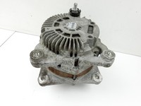 Nissan Note E12 13-17 1,5 66KW Lichtmaschine Generator 12V 150A Nissan Note E12 13-17 25.02.2016 231003VD1A... Vorschau 8