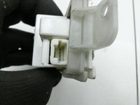 Infiniti M Q70 Y51 M35h Raumluftionisierer Air Purifier Luftaufbereiter Infiniti M Q70 Y51 M35h 08.02.2012... Vorschau 2