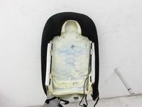 BMW F45 14-18 Sitzbezug Rückenpolster Rechts Vorne für Beifahrer Sitz BMW F45 14-18 22.11.2017 7374618 52107374618... Vorschau 6