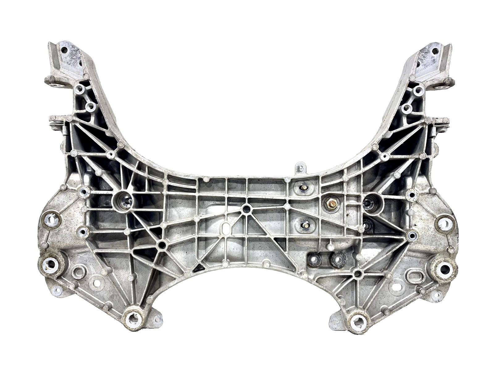 ミニジープ　ナックル Amazon.com: 4WD Front Left Driver Side Steering Knuckle