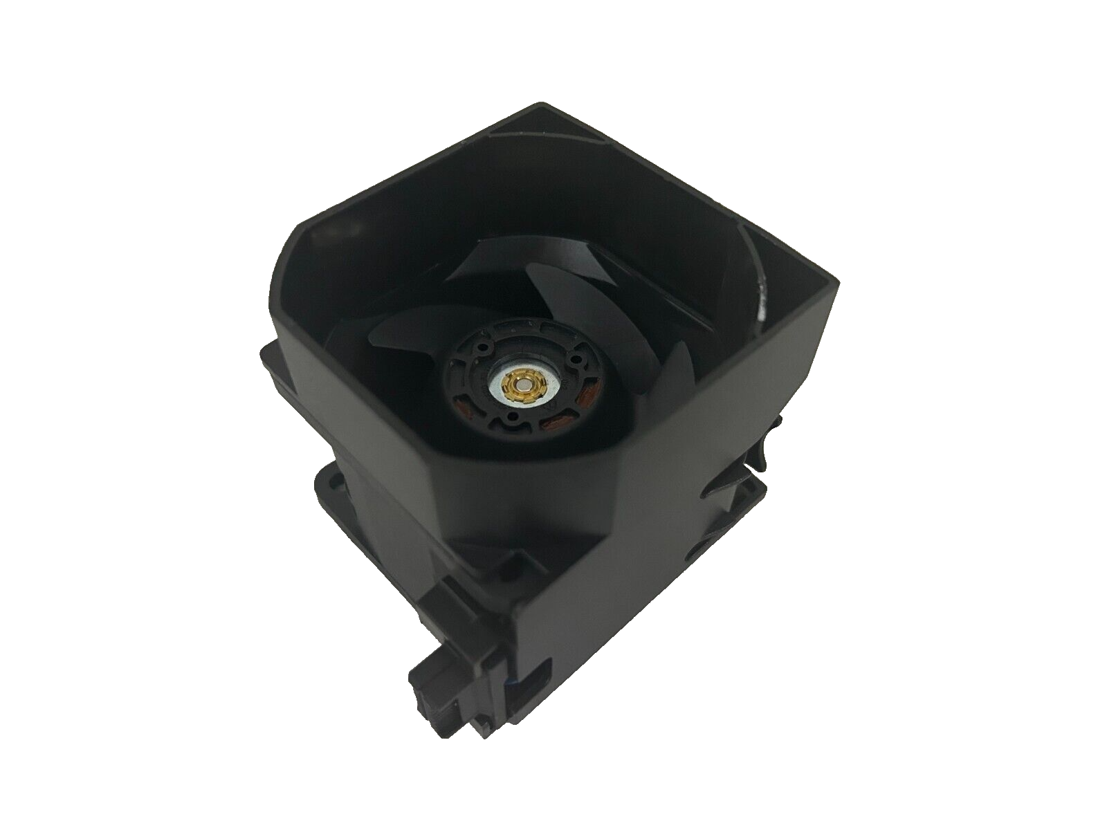 Mixed Brand Dell PowerEdge R550 Standard System Fan DC12V 2.00A HVN99 0HVN99