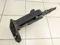 Renault Wind E4MF 10-14 Cabriolet Scharnier für Verdeck Rechts Hinten Renault Wind E4MF 10-14 30.11.2010 970035996R... Vorschau 7