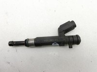 Nissan Qashqai J10 +2 10-13 1,6i 86KW Injektor Einspritzdüse Zyl.6 Nissan Qashqai J10 +2 10-13 22.03.2011... Vorschau 2