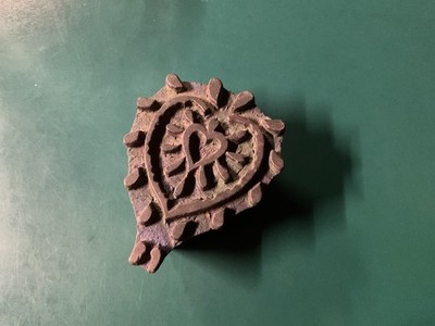 Foto dell'oggetto di un acquirente verificato