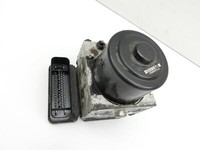 VW Amarok 2H 10-16 ABS Steuergerät Aggregat Hydraulikblock VW Amarok 2H 10-16 06.04.2011 2H0614517C 2H0907379G... Vorschau 2