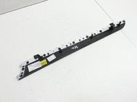 Audi A4 8K B8 07-11 Lim Holzdekor Leiste Türverkleidung Hinten Links LZ5A Audi A4 8K B8 07-11 11.11.2008 8K0867419B... Vorschau 2