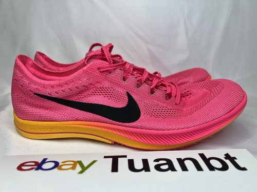 スパイク・シューズ Nike ZoomX Dragonfly CV0400-600:26.5cm Amazon.com | Nike Men's ZoomX Dragonfly Track & Field