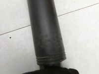 Mercedes GLK X204 320 09-12 Stossdämpfer Rechts Hinten Mercedes GLK X204 320 09-12 04.06.2009 A2043200131 gebraucht Vorschau 4