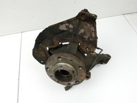 Citroen Jumpy II 07-12 HDI 1,6 66KW Achsschenkel Radnabe Rechts Vorne Citroen Jumpy II 07-12 30.08.2010 gebraucht Vorschau 2