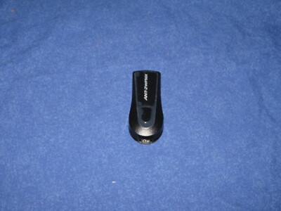 Compustar Firstech Genuine Alarm Remote Start Antenna ANT-2wfmx & Wire Brand New