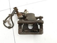 BMW E81 1er 118i LCI 07-13 2,0i 90KW Bremssattel Bremszange Vorne Rechts BMW E81 1er 118i LCI 07-13 27.10.2009... Vorschau 5