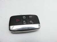 Land Rover Discovery 4 L319 09-13 Fernbedienung Funk Funkschlüssel Land Rover Discovery 4 L319 09-13 11.04.2012... Vorschau 2
