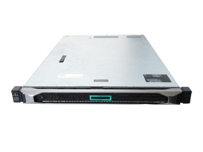HPE SimpliVity 325 Gen10 1x EPYC 7302P8x P03052-191 4x P03483-003 1x 836266-001