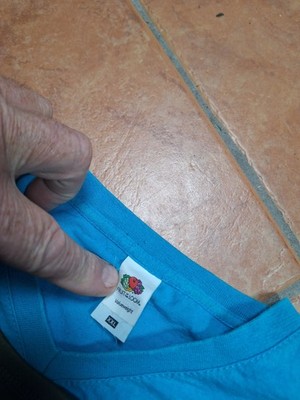 Objectfoto('s) van geverifieerde koper