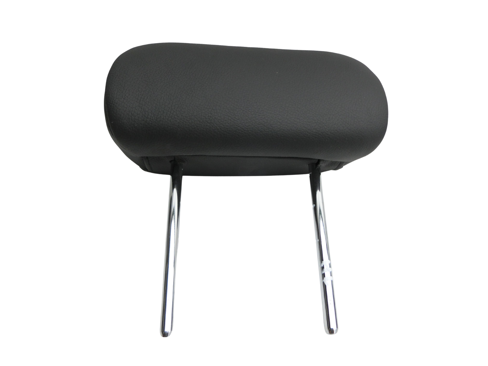 Poggiatesta Sx posteriore per Nissan Qashqai J10 10-13 - Bild 1