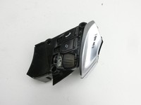 Porsche Panamera 970 10-16 Lenkradschalter Multifunktionstasten Schalter für Lenkrad Links Porsche Panamera 970... Vorschau 2