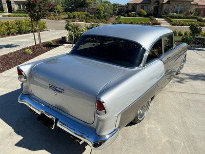 image 16 of exterior