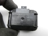 Skoda Yeti 5L 09-15 Regensensor Lichtsensor Sensor Skoda Yeti 5L 09-15 16.02.2010 1K0955559AH gebraucht Vorschau 5