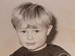 jrio1963